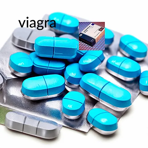 Quiero comprar viagra generico